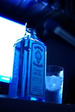 6年ぶりの皆既月食(*^。^*)