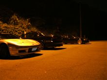 昨夜....の続き...