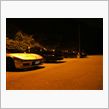昨夜....の続き...