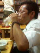 訪問者