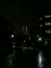 居所 居所