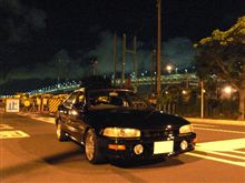 残念・・・間に合わず 残念・・・間に合わず