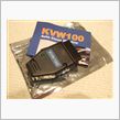 KVW100