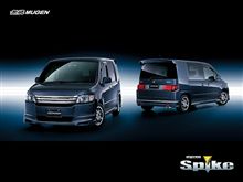 ホンダ車占い