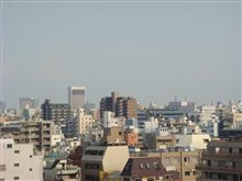 大丈夫そうだ②