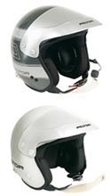 軽量メットに買い替えしたい 軽量メットに買い替えしたい