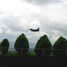 「事前告知をしろ～!!」