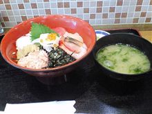 サービスエリアの美味しいもの♪