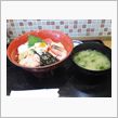 サービスエリアの美味しいもの♪