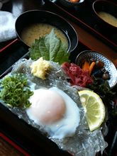 やっぱり好き
