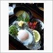 やっぱり好き