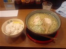 まあまあやった