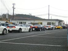 途中経過......