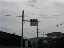 長野に行って気付いたこと