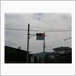 長野に行って気付いたこと