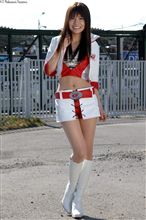 ただいマン!とぉ!! ε＝(ノ‥)ノ　【2007/08/30】