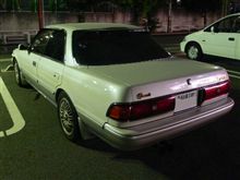 もう少しで断念しますの巻。