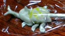 飴細工