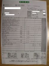 ミラの見積りが出ました｡｡｡