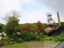 Explorer 7て問題あります？