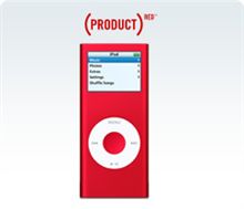iPodにOSXが搭載か??? iPodにOSXが搭載か???