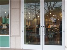 2度目のApple The Company Store訪問