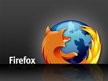 Firefoxの超便利アドオン！