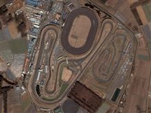 Why don&#39;t you go to the racetrack?