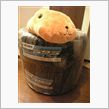 タイヤ購入計画　～なんじゃチ ...