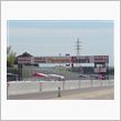2007鈴鹿 Mini-Moto 4時間耐久ロードレース