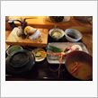 伊勢海老づくし