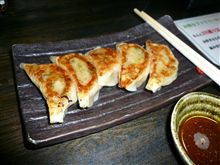 カーセキュリティはCLＩ・・・あ、もう終ってる？！