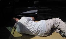 磁気念仏クラブ＋アトレー７オフ会行って来ました
