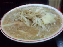 タイヤ交換　＆　ご近所さんオフ