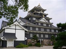 岡山旅行 岡山旅行