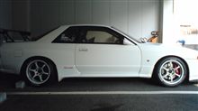 やっぱりこっちの方がいい