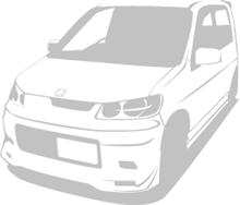 HP素材 