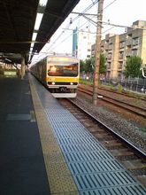 おかげ様でちょっとだけ早く。。。v(*&#39;-^*)ｂ♪