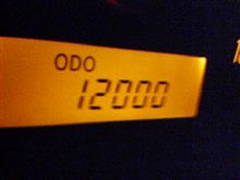12000 12000