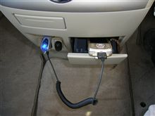 ノースモーカーズボックスの使い道