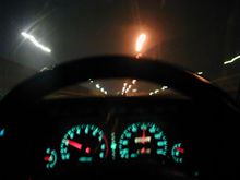 ラリージャパンへの準備・道路のこと