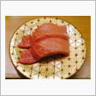 皆さんは好きですか？