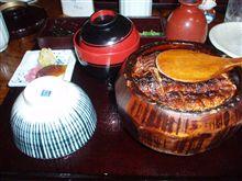 ２週連続。。。（*&#180;Д｀*）ﾊｧﾊｧ