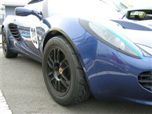 EST2004 第 3 戦 ツインリング茂木 EST2004 第 3 戦 ツインリング茂木
