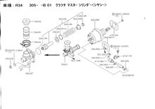 注文しました。。。