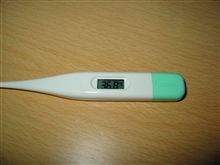 ん～、今日はどうしよう...