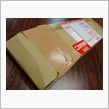[お届けﾓﾉが･･･]