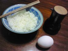 手掛けてみました・・・