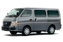 これで勝負になる？？