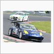 スーパー耐久 第5戦・3 ( ...